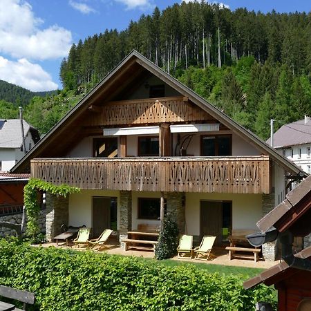 Pod Ponco Apartments Kranjska Gora Dış mekan fotoğraf