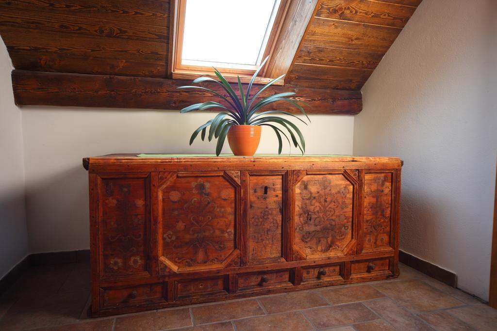 Pod Ponco Apartments Kranjska Gora Dış mekan fotoğraf