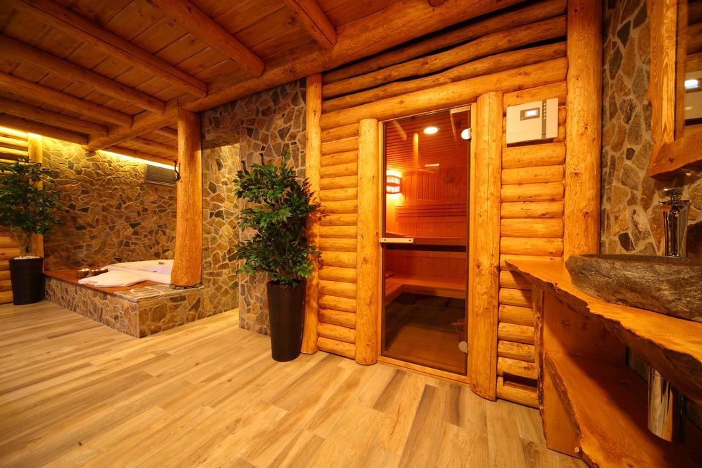 Pod Ponco Apartments Kranjska Gora Dış mekan fotoğraf
