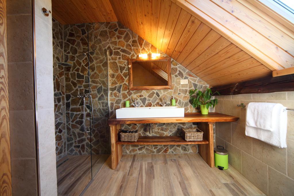 Pod Ponco Apartments Kranjska Gora Dış mekan fotoğraf